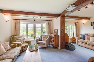 4 Bed in Belper oc-dcwod - 8