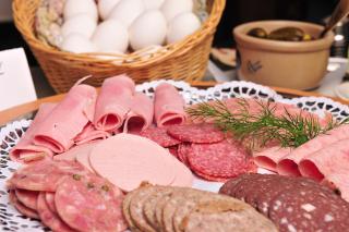 Gasthof Zum Grubental - 8