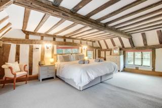 5 Bed in Finningham oc-obhf - 3