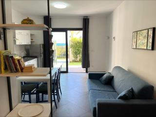 L'angolo di Anna - 3