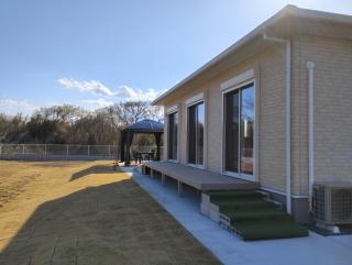 Seaside House Cozy - Vacation STAY 03320v - 8