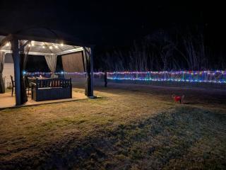 Seaside House Cozy - Vacation STAY 03320v - 5