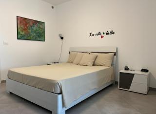 L'angolo di Anna - 2