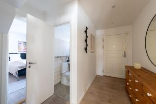 Large 5BR House for 10 in Copenhagen - 2