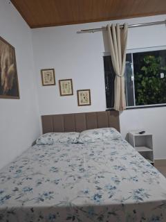 Pousada da Rô em Varginha-MG, aconchego e bem estar familiar - 7