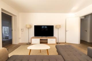 Large 5BR House for 10 in Copenhagen - 7