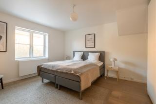 Large 5BR House for 10 in Copenhagen - 4