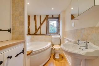 2 Bed in Cranbrook oc-cb594 - 5
