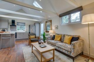 1 Bed in Fairwarp oc-sx946 - 7