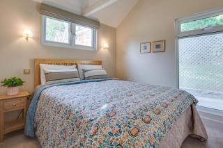 1 Bed in Fairwarp oc-sx946 - 4