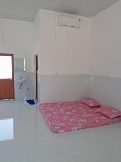 HomeStay Gia Nguyen - 1