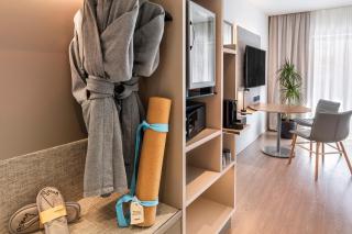 INNSiDE by Meliá San Sebastian Orly - 0