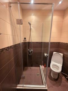 Vardisubani Villa - Kazbegi - 2