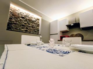 Calmasino house - 7