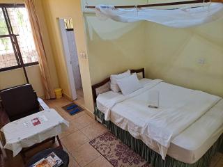 Rainbow Executive Lodge - 1