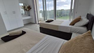 Protaras Heights- Hana - 3