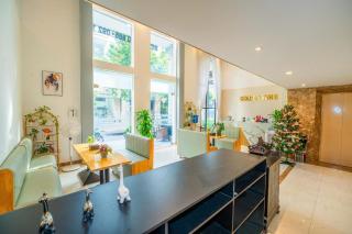 Golden Sun - SECC EXHIBITION - 1