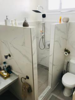 La citadine - Rabat - 6