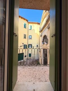 San Matteo House Montecchi - 9