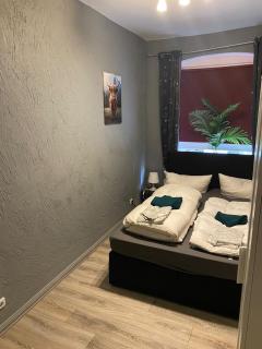 Flensburg Zentrum 50 01 - 1