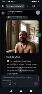 A 3 bhk villan in a Developing Society in Kolkata Joka without interiorse - 5