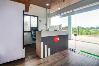 Hotel O Goyal Inn - 6