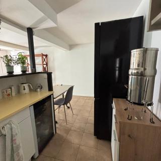 Appartement Étang Salé - 1