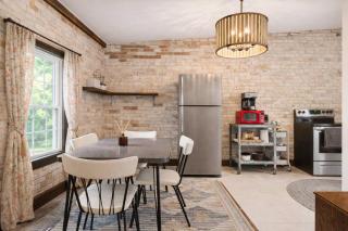 1BR Unit Near Bourbon Trail & Lou Attractions - 9