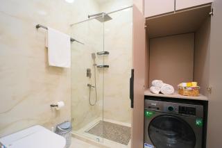 NOVA HOME Apartment-NEST ONE - 8