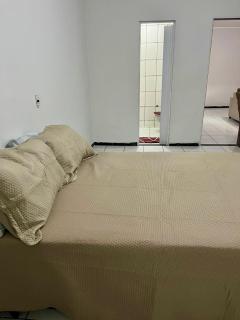 Casa Refúgio do Chico - 2