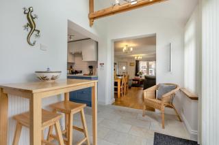 2 Bed in Mundesley oc-1353 - 1