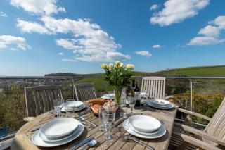 3 Bed in Braunton oc-ashb - 1