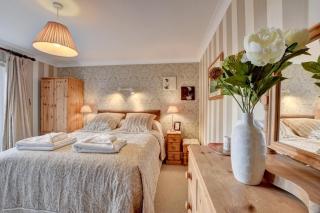 3 Bed in Braunton oc-ashb - 1