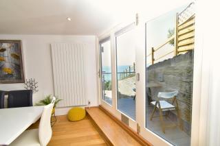 2 Bed in Woolacombe oc-3lbch - 5