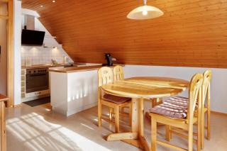 Ferienhaus Schwörer - 2