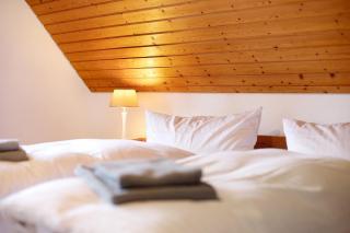 Ferienhaus Schwörer - 1