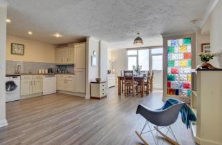 3 Bed in Woolacombe oc-1devo - 7