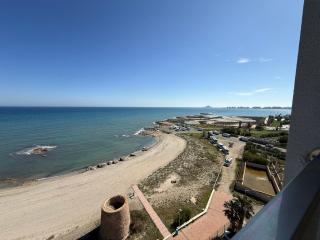 Veneziola Golf II by Alina365 - 9