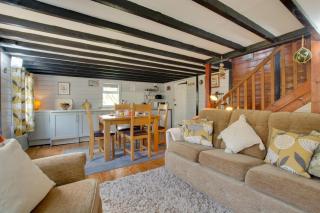 1 Bed in Southrepps oc-1305 - 9