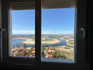 Veneziola Golf II by Alina365 - 4