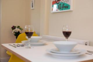 1 Bed in West Runton oc-2042 - West Runton - 1