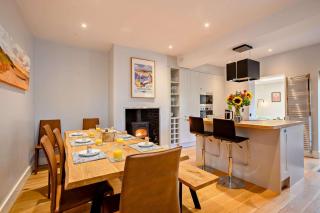 4 Bed in Hunstanton oc-l27367 - 9