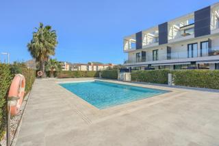 La Perla 6 - El Port - 7