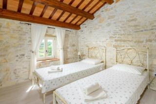 Villa Longo by IstriaLux - 1