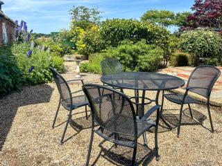 1 Bed in Swanton Abbott oc-1365 - 9