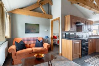 1 Bed in Swanton Abbott oc-1365 - 8