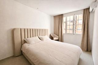 magnifique appartement terrasse Gueliz carré Eden - 6