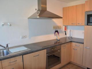Holiday Home in Martelange with Garden - Radelange - 1