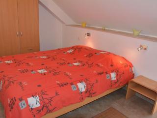 Holiday Home in Martelange with Garden - Radelange - 6