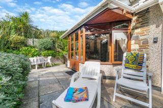 1 Bed in Looe oc-l00063 - 5